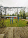 Продажа дома, Кратово, Раменский район, ул. Пионерская, 17000000 руб.