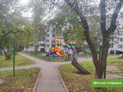 Чехов, 2-х комнатная квартира, Вокзальная пл. д.4, 4900000 руб.