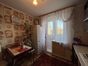 Егорьевск, 2-х комнатная квартира, ул. Октябрьская д.87, 4800000 руб.