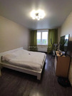 Балашиха, 1-но комнатная квартира, Балашихинское ш. д.10, 5800000 руб.