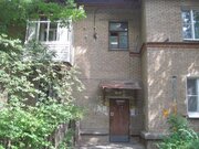 Жуковский, 2-х комнатная квартира, ул. Чкалова д.53, 3499000 руб.