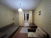 Подольск, 3-х комнатная квартира, ул. Свердлова д.15, 9000000 руб.
