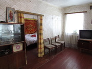 Продается дом в с. Редькино Озерского района, 1900000 руб.