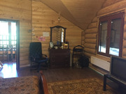 Дом продается, 17300000 руб.