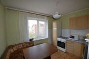 Волоколамск, 3-х комнатная квартира, ул. Свободы д.22, 2690000 руб.