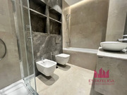 Москва, 3-х комнатная квартира, ул. Архитектора Власова д.71к2, 180000 руб.