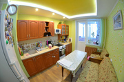 Подольск, 2-х комнатная квартира, ул. Школьная д.35А, 4600000 руб.
