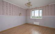Мытищи, 3-х комнатная квартира, ул. Колпакова д.26к2, 13500000 руб.