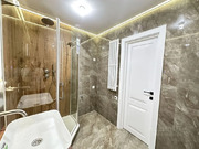 Москва, 1-но комнатная квартира, ул. Палехская д.5к2, 16300000 руб.