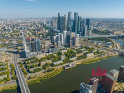 Москва, 3-х комнатная квартира, Шелепихинское ш. д., 32990000 руб.