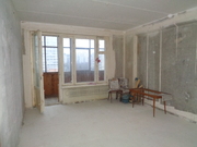 Троицк, 1-но комнатная квартира, микрорайон В д.37, 3500000 руб.