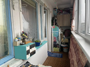 Чупряково, 3-х комнатная квартира,  д.1, 6900000 руб.