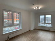 Москва, 2-х комнатная квартира, ул. Люблинская д.76к5, 17139400 руб.