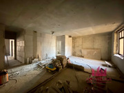 Москва, 4-х комнатная квартира, Большой Каретный переулок д.24с2, 58000000 руб.