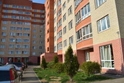 Домодедово, 3-х комнатная квартира, Жуковского д.14 к18, 11800000 руб.
