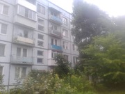 Санаторий им Герцена, 1-но комнатная квартира,  д.14, 1600000 руб.