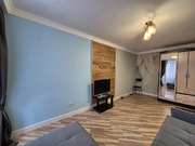 Ликино-Дулево, 1-но комнатная квартира, ул. Степана Морозкина д.12, 2700000 руб.