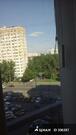 Москва, 4-х комнатная квартира, ул. Азовская д.24 к2, 35300000 руб.