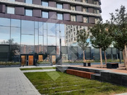 Москва, 1-но комнатная квартира, Дмитровский проезд д.1, 17900000 руб.