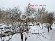 Москва, 3-х комнатная квартира, Бульвар Яна Райниса д.41к2, 17500000 руб.