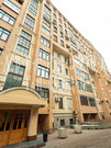 Москва, 3-х комнатная квартира, ул. Пречистенка д.40/2 с4, 85000000 руб.