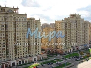 Москва, 5-ти комнатная квартира, Ломоносовский пр-кт. д.29к3, 99000000 руб.