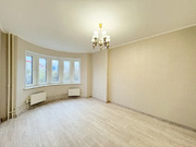 Москва, 2-х комнатная квартира, Симферопольский б-р. д.24к7, 22200000 руб.