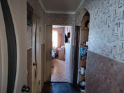 , 3-х комнатная квартира,  д.102, 6200000 руб.