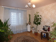 Ликино-Дулево, 2-х комнатная квартира, ул. Текстильщиков д.8, 2300000 руб.