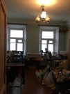 Москва, 6-ти комнатная квартира, ул. Пятницкая д.20 с2, 32990000 руб.