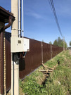 продается земельный участок, 3500000 руб.