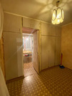 Шатура, 2-х комнатная квартира, Поселок санатория Озеро Белое д.3, 3150000 руб.