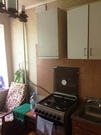 Балашиха, 1-но комнатная квартира, ул. Зеленая д.15, 2799000 руб.