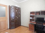 Тучково, 3-х комнатная квартира, ул. Комсомольская д.10, 4599000 руб.