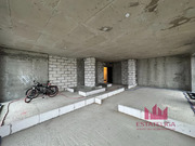 Москва, 3-х комнатная квартира, проспект Генерала Дорохова д.49, 45000000 руб.