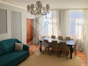 Москва, 3-х комнатная квартира, Оружейный пер. д.25с1, 32000000 руб.