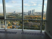 Москва, 3-х комнатная квартира, ул. Нежинская д.1к4, 80568675 руб.