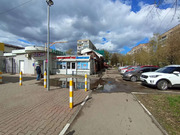 Аренда торгового помещения, Подольск, Подольск, 30380 руб.