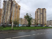 Долгопрудный, 3-х комнатная квартира, ул. Набережная д.29 к1, 8104000 руб.