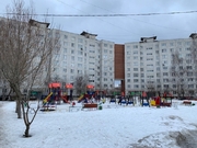 Ногинск, 1-но комнатная квартира, ул. Белякова д.7, 2220000 руб.