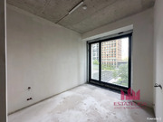 Москва, 3-х комнатная квартира, Ленинградский пр-кт. д.37/3, 95000000 руб.