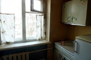 Раменское, 2-х комнатная квартира, ул. Серова д.13а к6, 2800000 руб.