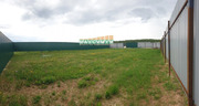 6 соток село Юсупово, ул. Байкальская, 1690000 руб.