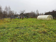 Дом в селе Починки, 3300000 руб.