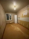 Москва, 1-но комнатная квартира, ул. Каскадная д.20 к1, 6999000 руб.