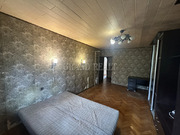Лыткарино, 3-х комнатная квартира, 3А кв-л. д.13А, 7200000 руб.