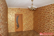Павловский Посад, 3-х комнатная квартира, Каляева проезд д.1, 6200000 руб.