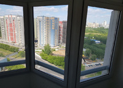 Москва, 2-х комнатная квартира, Вернадского район д.улица Лобачевского, 14900000 руб.