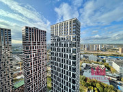 Москва, 2-х комнатная квартира, ул. Амурская д.1Ак5, 20300000 руб.