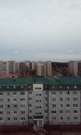 Дубна, 3-х комнатная квартира, Боголюбова пр-кт. д.41, 6999000 руб.